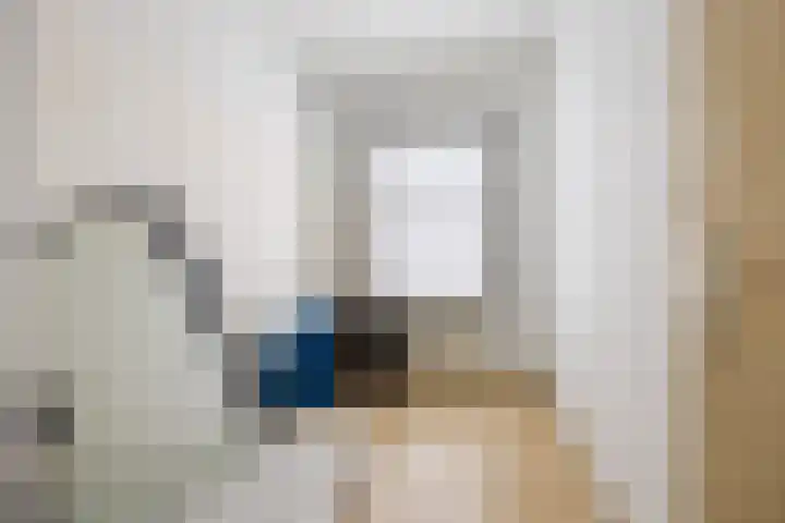 Fazantstraat 94 B Rotterdam thumbnail 7