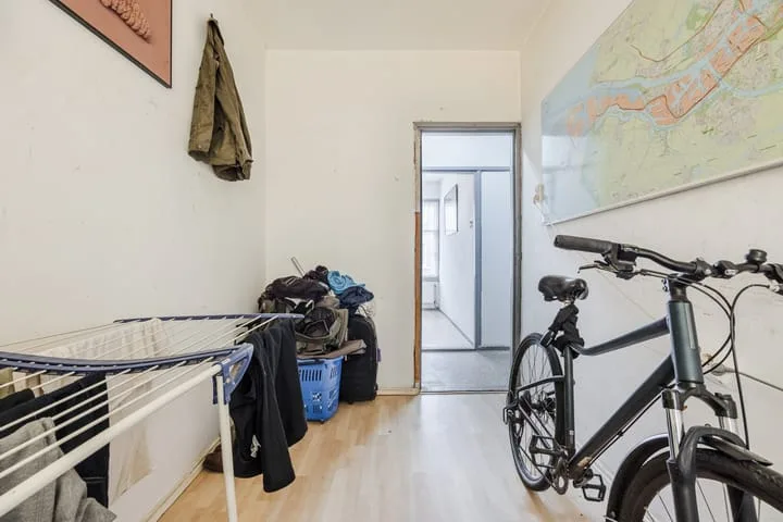 Fazantstraat 94 B Rotterdam thumbnail 8