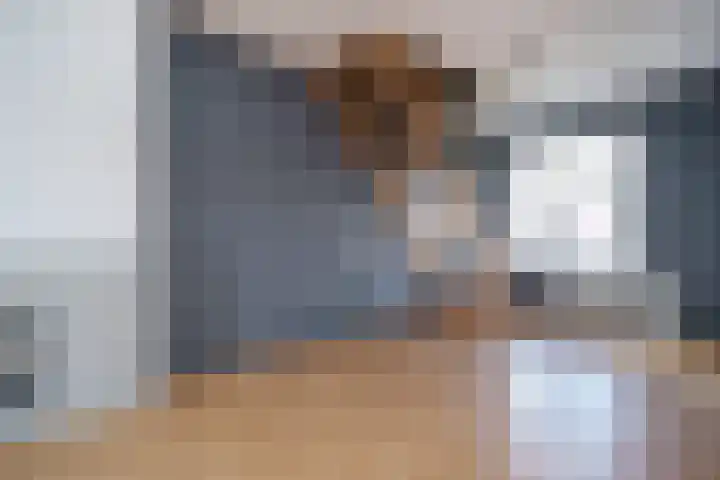 Fazantstraat 95 C Rotterdam thumbnail 5