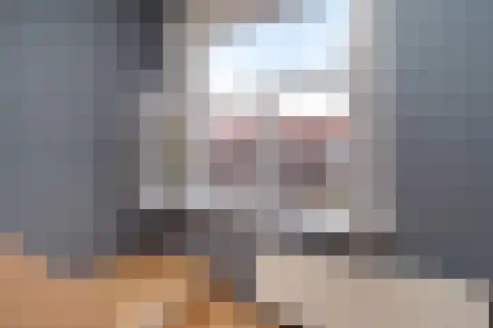 Fazantstraat 95 C Rotterdam thumbnail 6