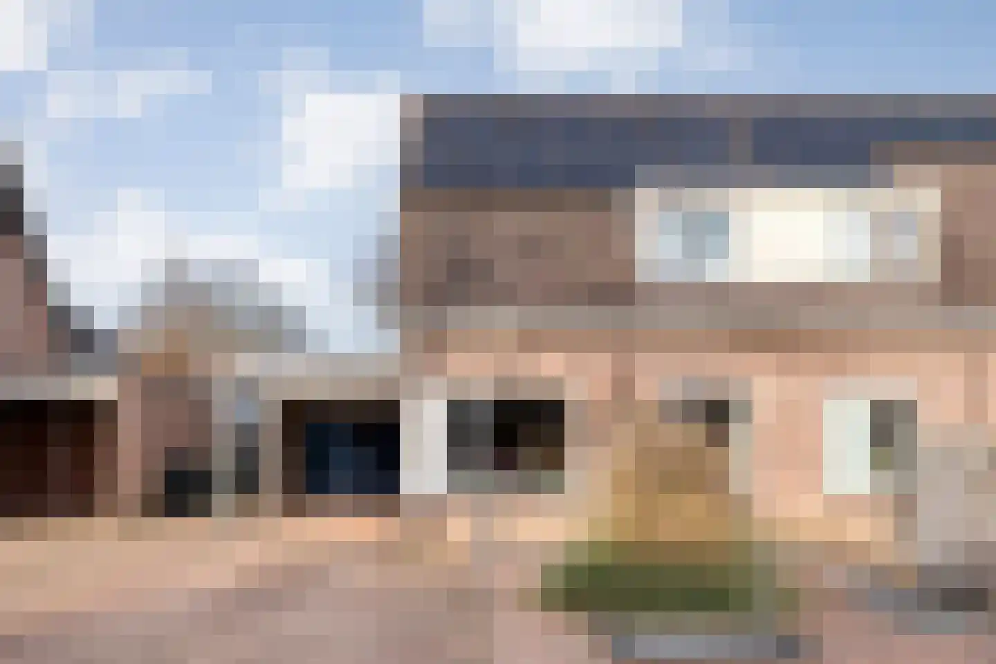 Fazantweg 13 en Havelte