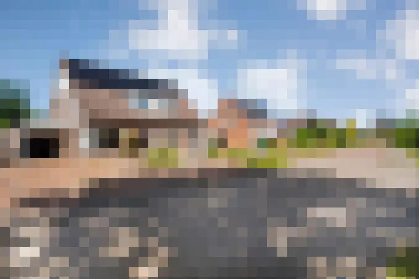 Fazantweg 13 Havelte thumbnail 10