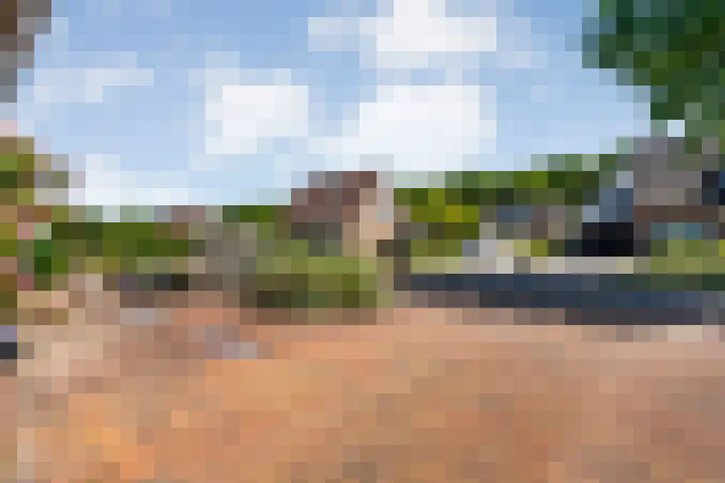 Fazantweg 13 Havelte thumbnail 11