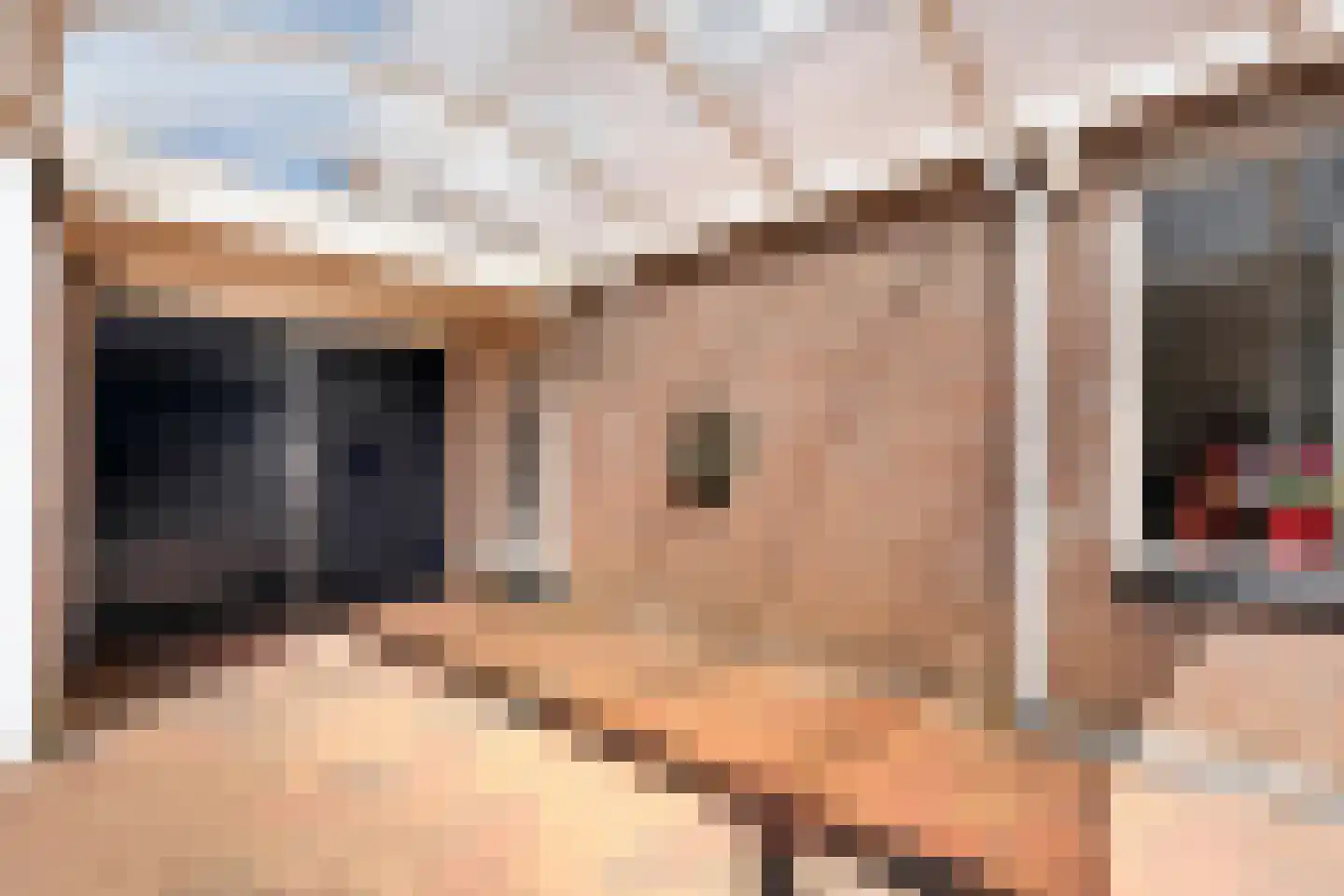 Fazantweg 13 Havelte thumbnail 12
