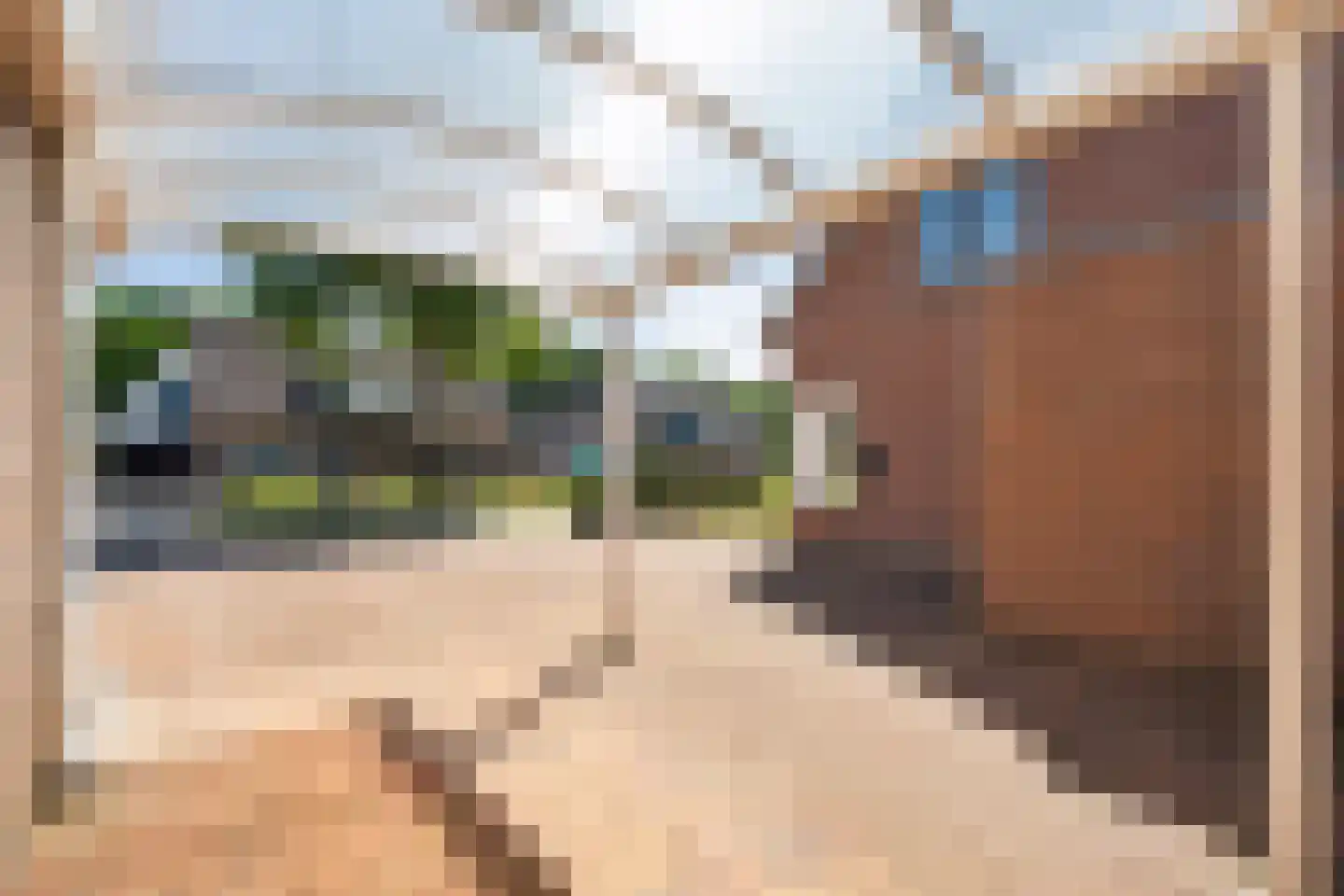 Fazantweg 13 Havelte thumbnail 13