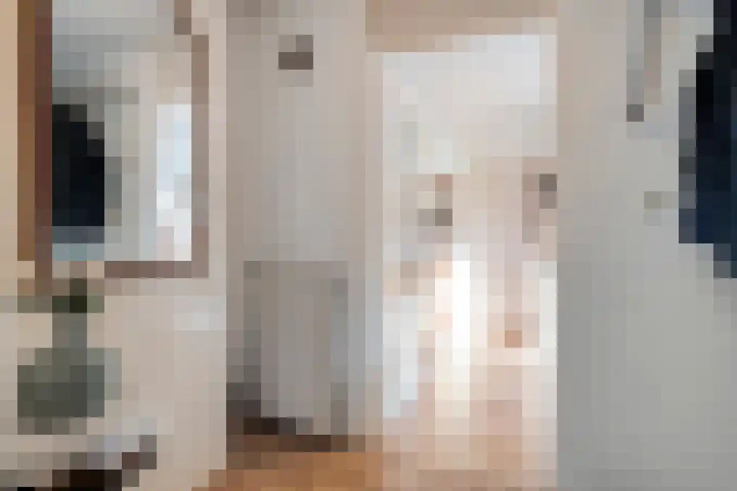 Fazantweg 13 Havelte thumbnail 15