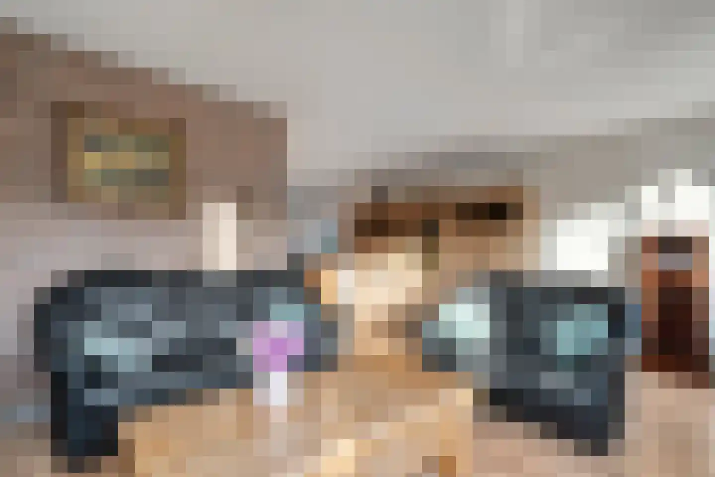 Fazantweg 13 Havelte thumbnail 16