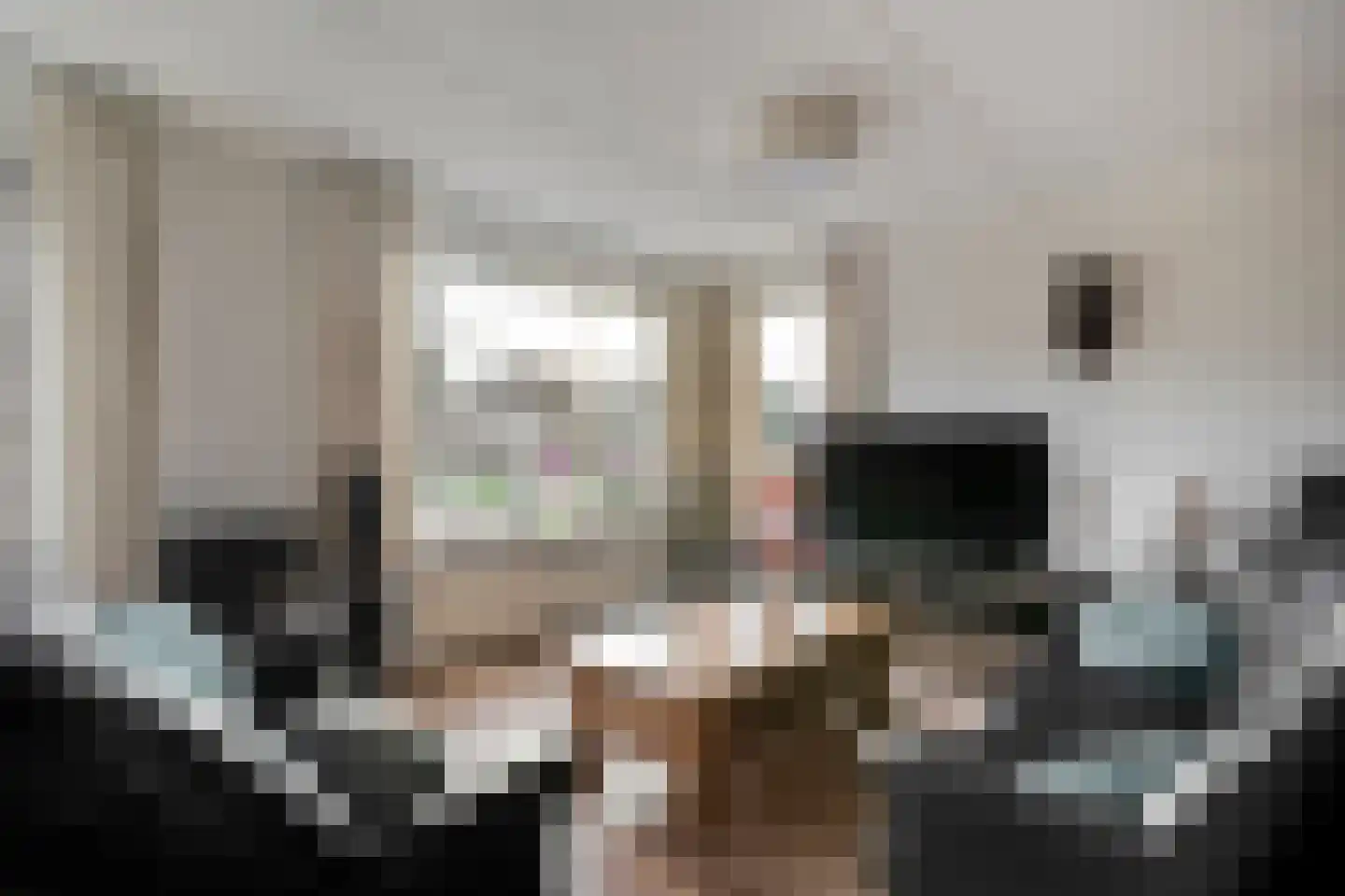 Fazantweg 13 Havelte thumbnail 17