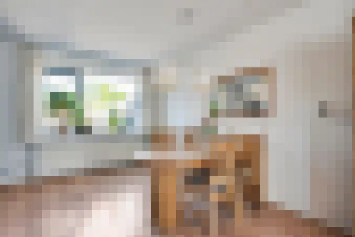 Fazantweg 13 Havelte thumbnail 18