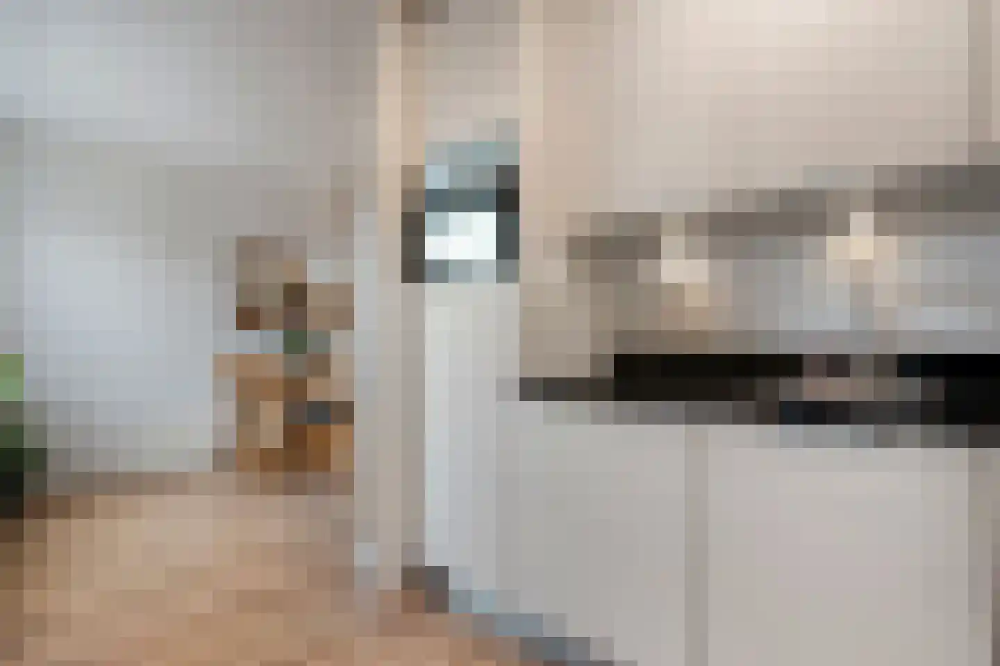 Fazantweg 13 Havelte thumbnail 19