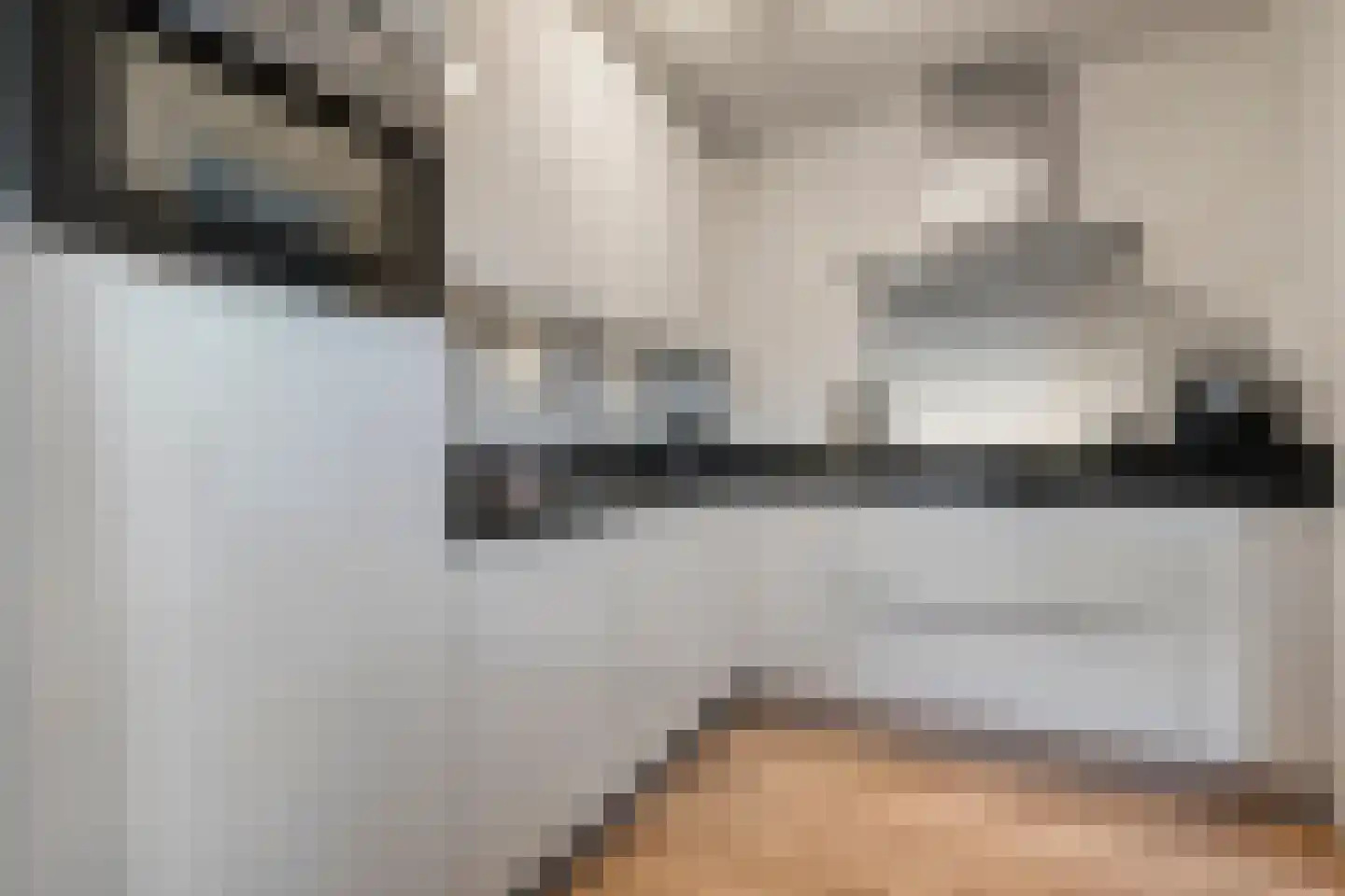 Fazantweg 13 Havelte thumbnail 20