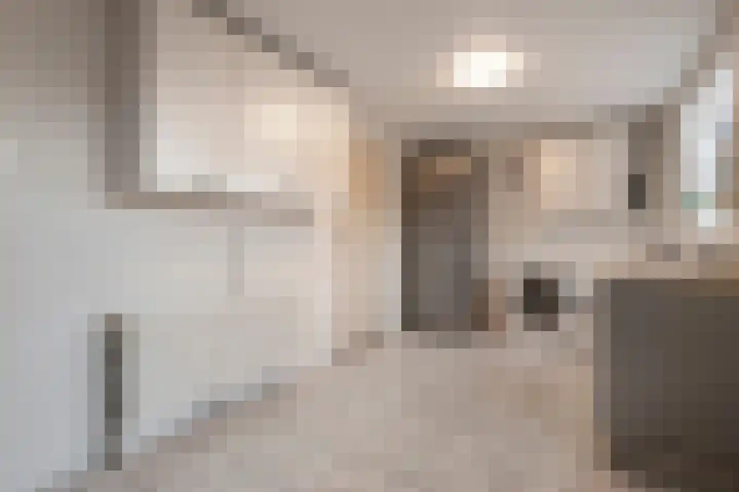 Fazantweg 13 Havelte thumbnail 22