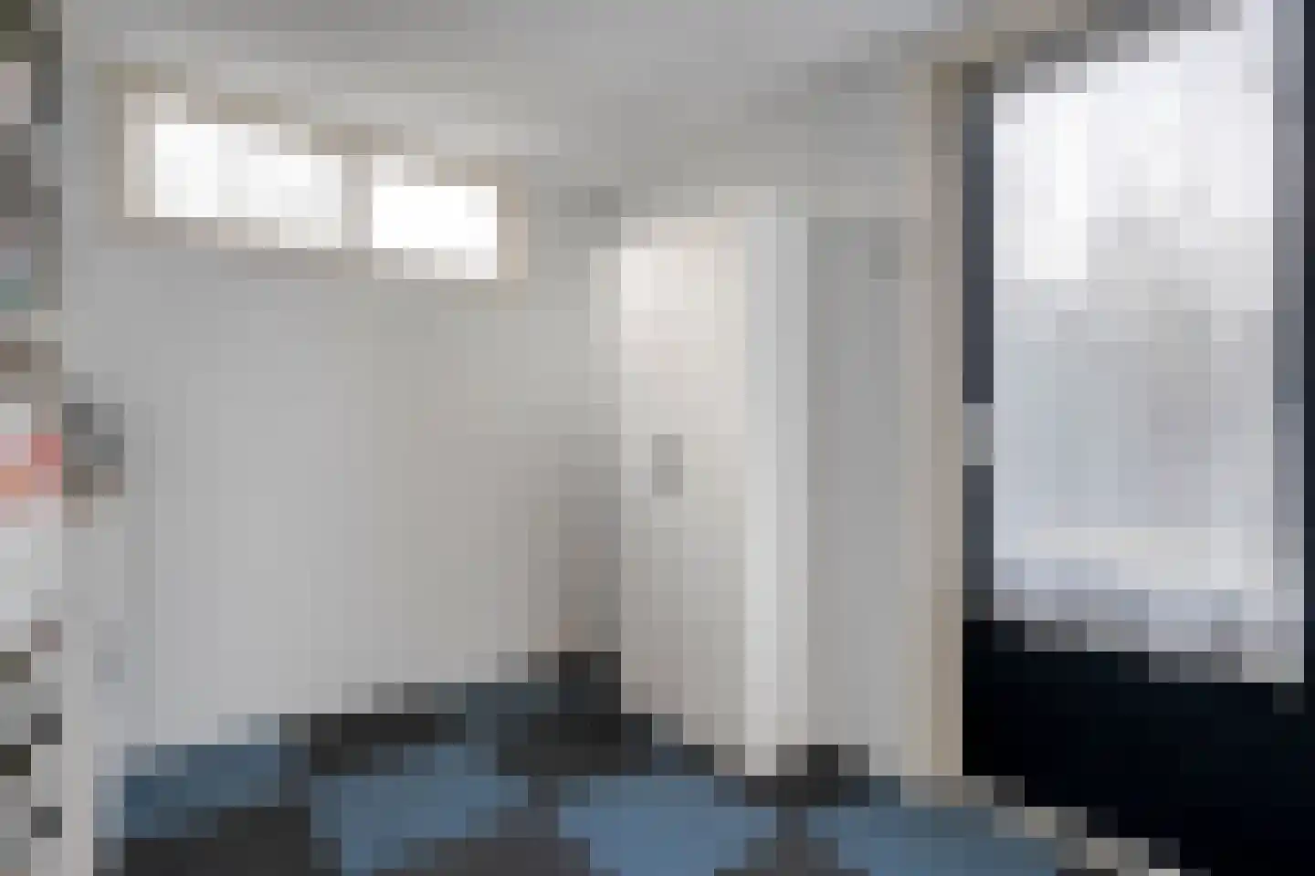 Fazantweg 13 Havelte thumbnail 24