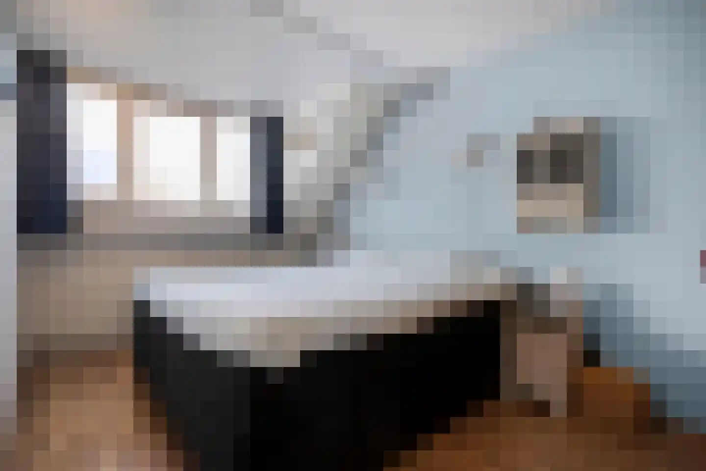 Fazantweg 13 Havelte thumbnail 27