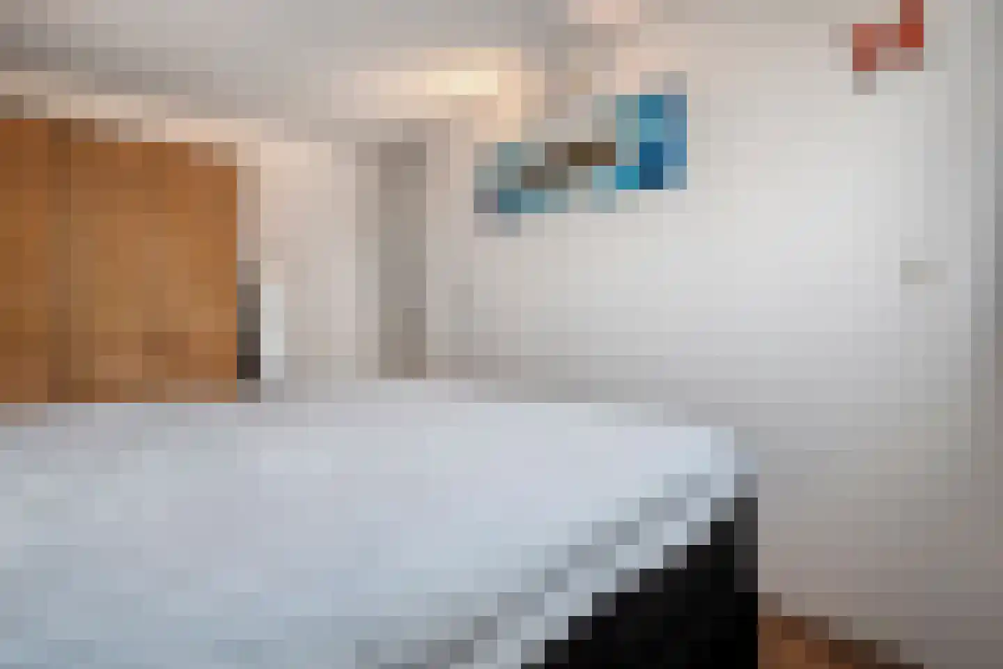 Fazantweg 13 Havelte thumbnail 28