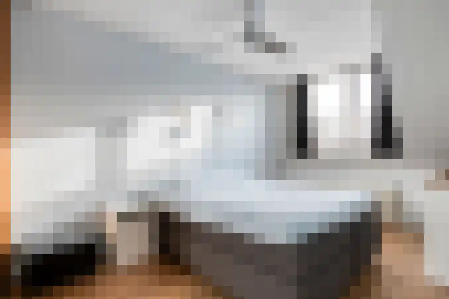 Fazantweg 13 Havelte thumbnail 29