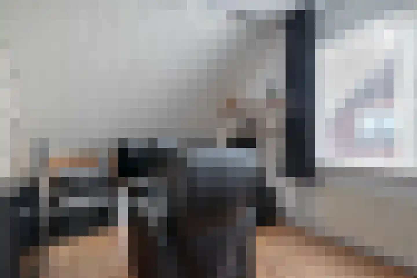 Fazantweg 13 Havelte thumbnail 31