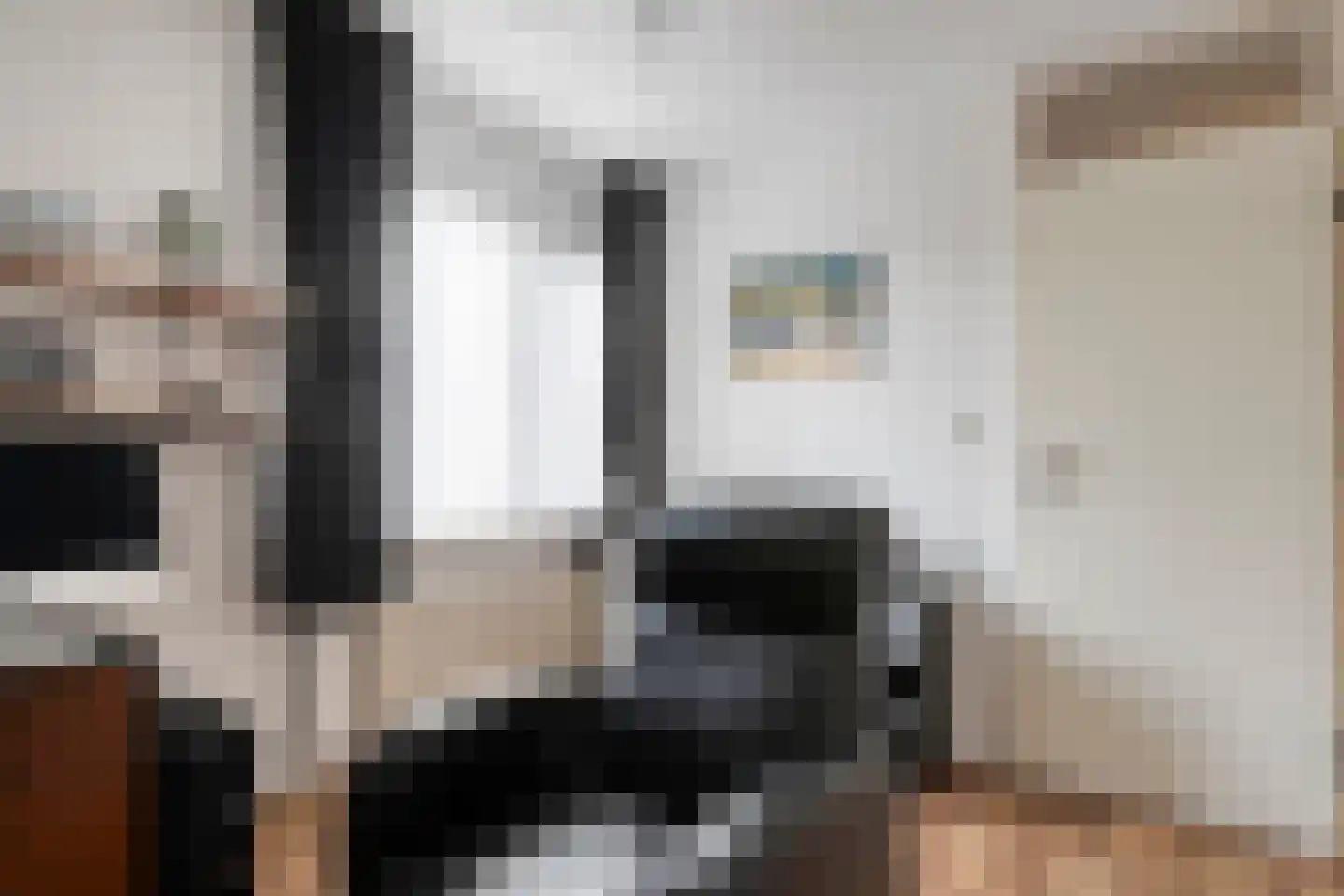 Fazantweg 13 Havelte thumbnail 32