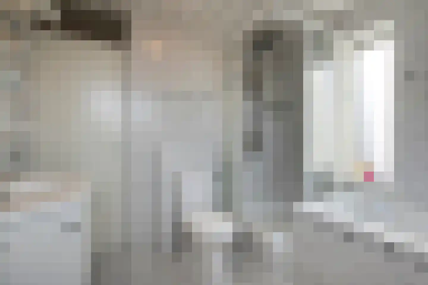 Fazantweg 13 Havelte thumbnail 33