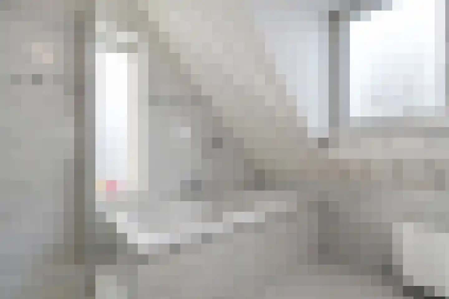 Fazantweg 13 Havelte thumbnail 34
