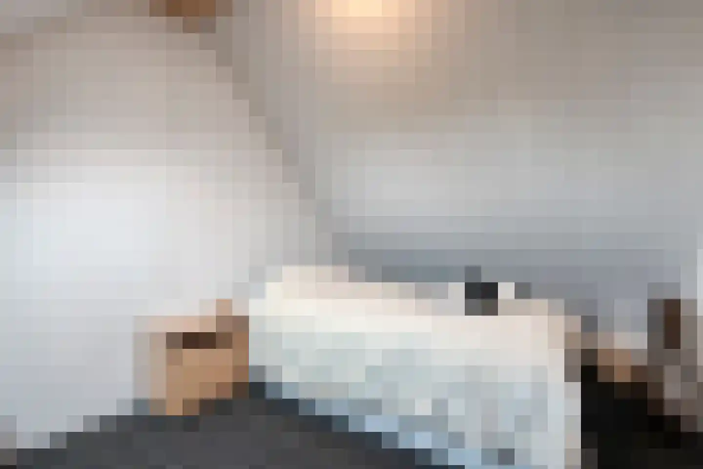 Fazantweg 13 Havelte thumbnail 38