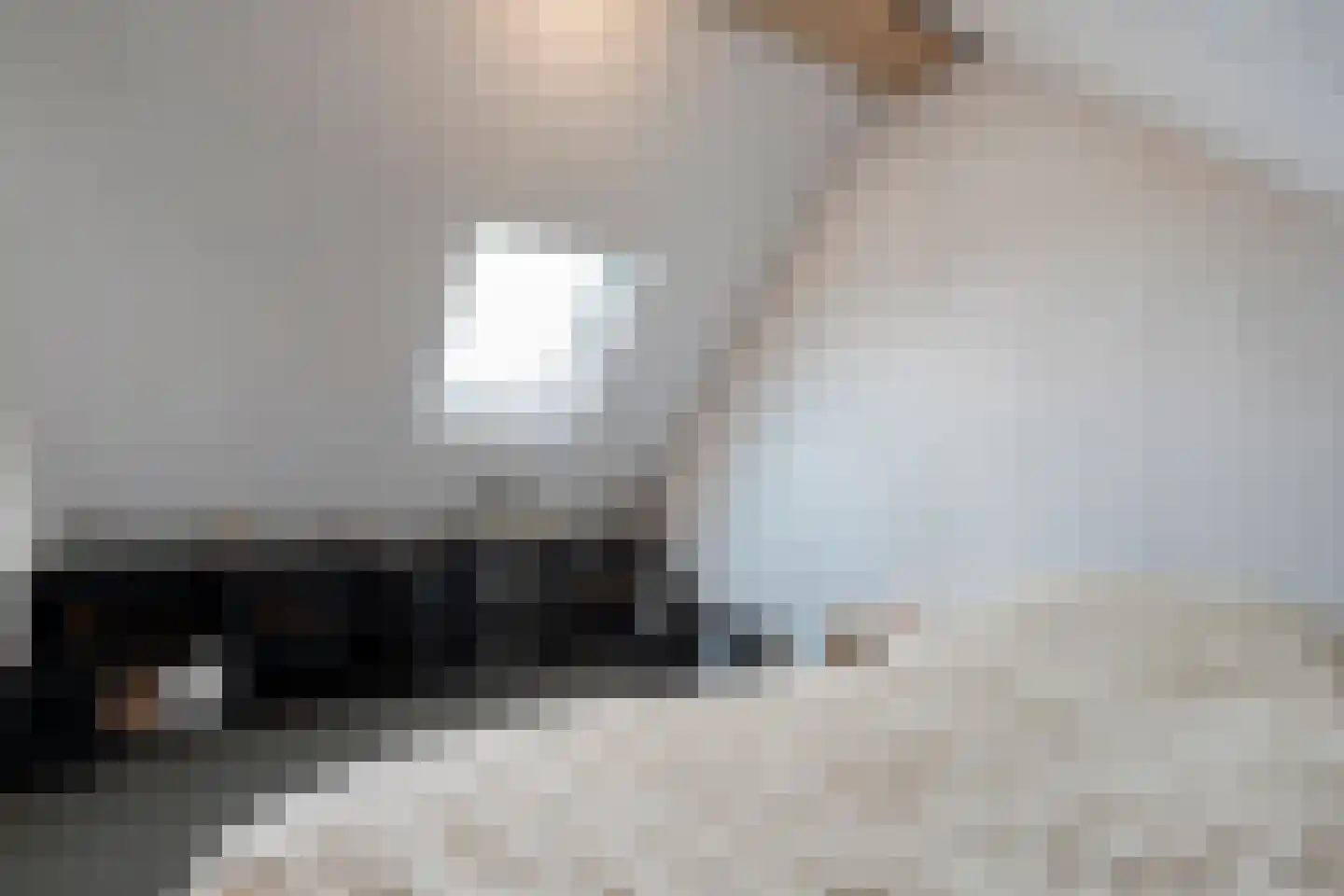 Fazantweg 13 Havelte thumbnail 39