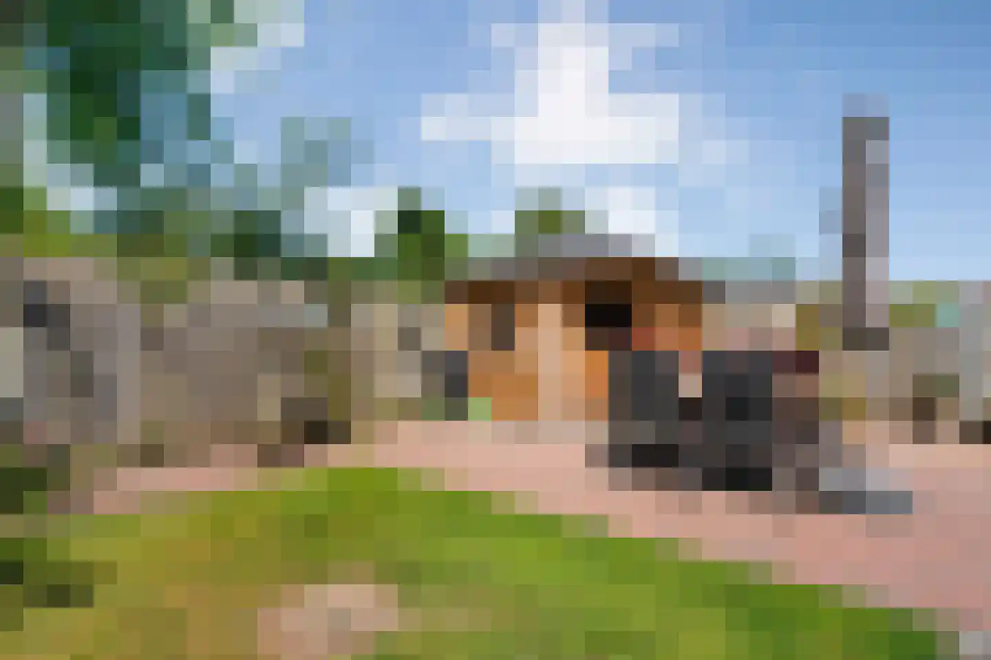 Fazantweg 13 Havelte thumbnail 4