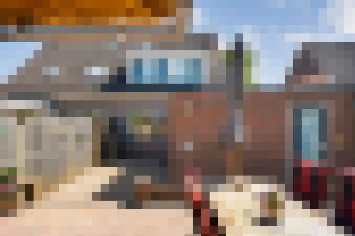 Fazantweg 13 Havelte thumbnail 40