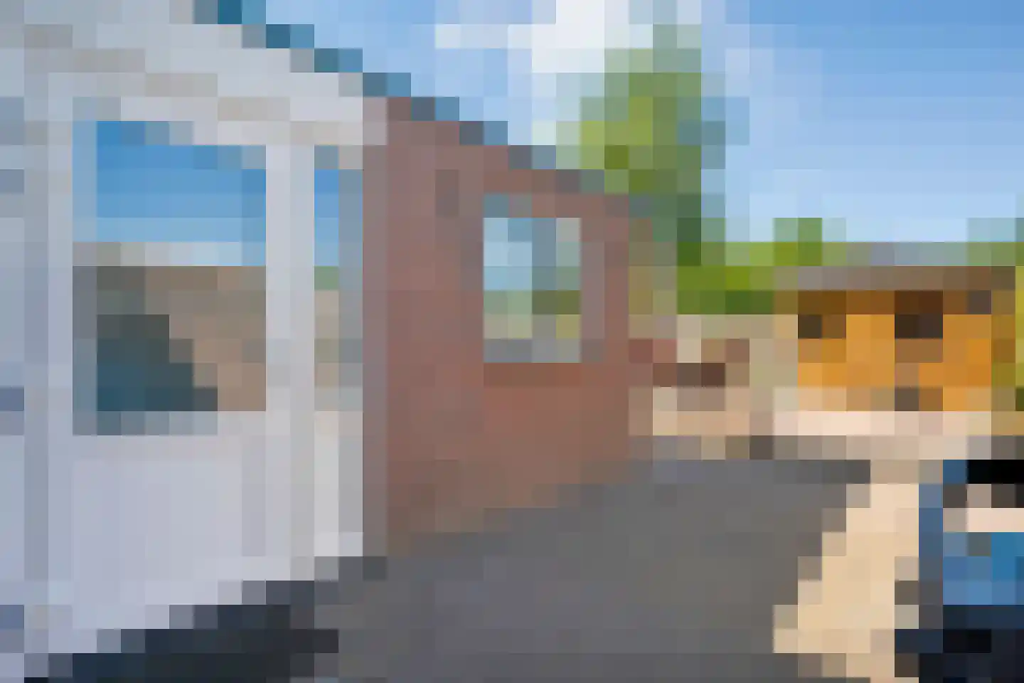 Fazantweg 13 Havelte thumbnail 41