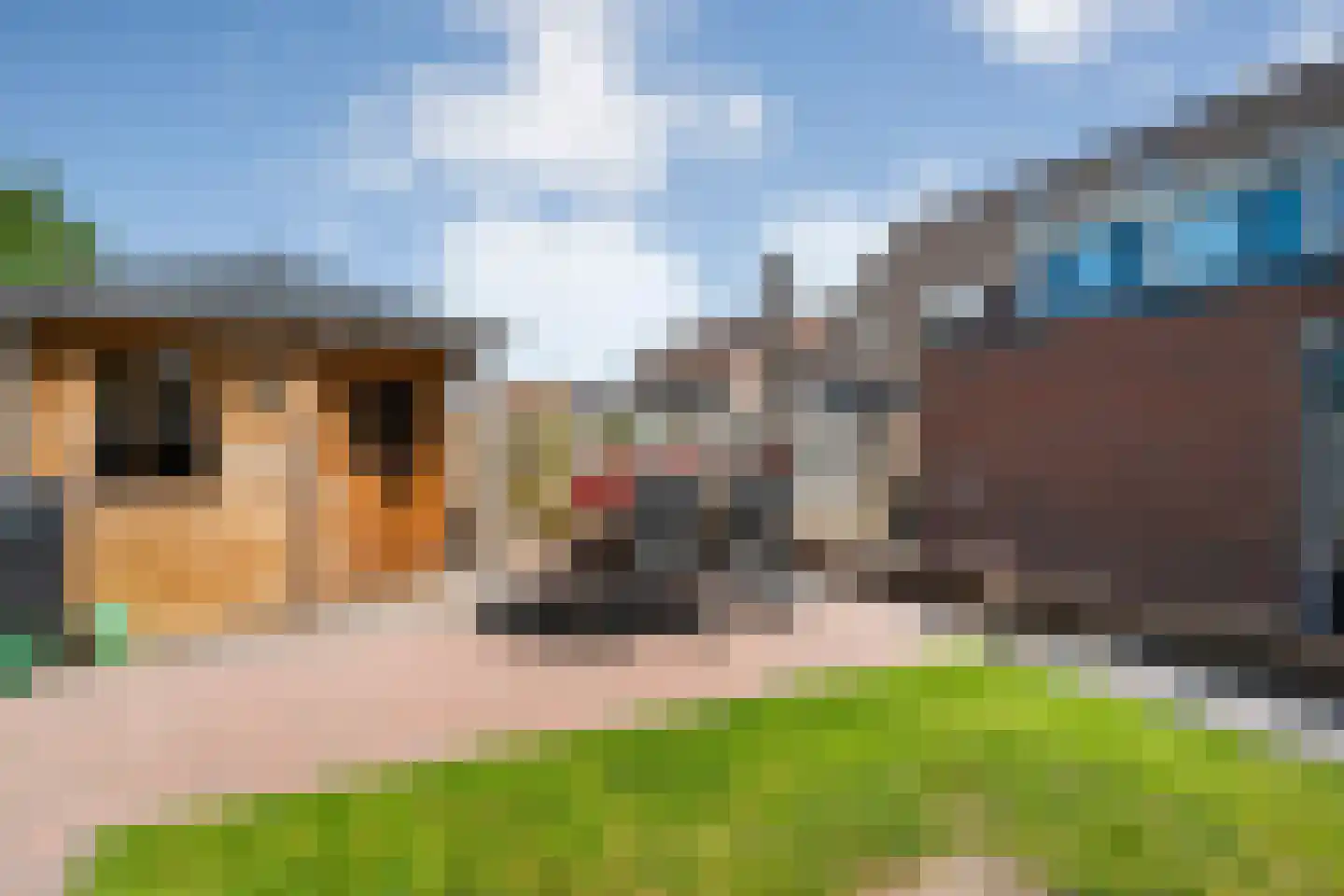 Fazantweg 13 Havelte thumbnail 44