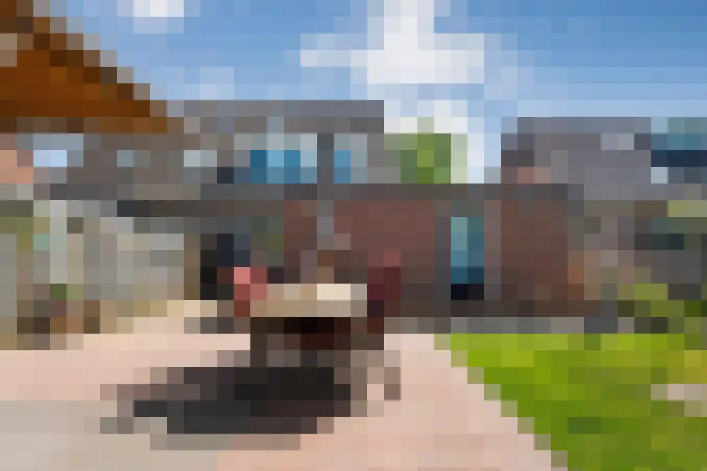 Fazantweg 13 Havelte thumbnail 46