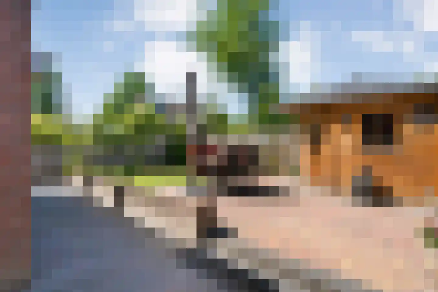 Fazantweg 13 Havelte thumbnail 47