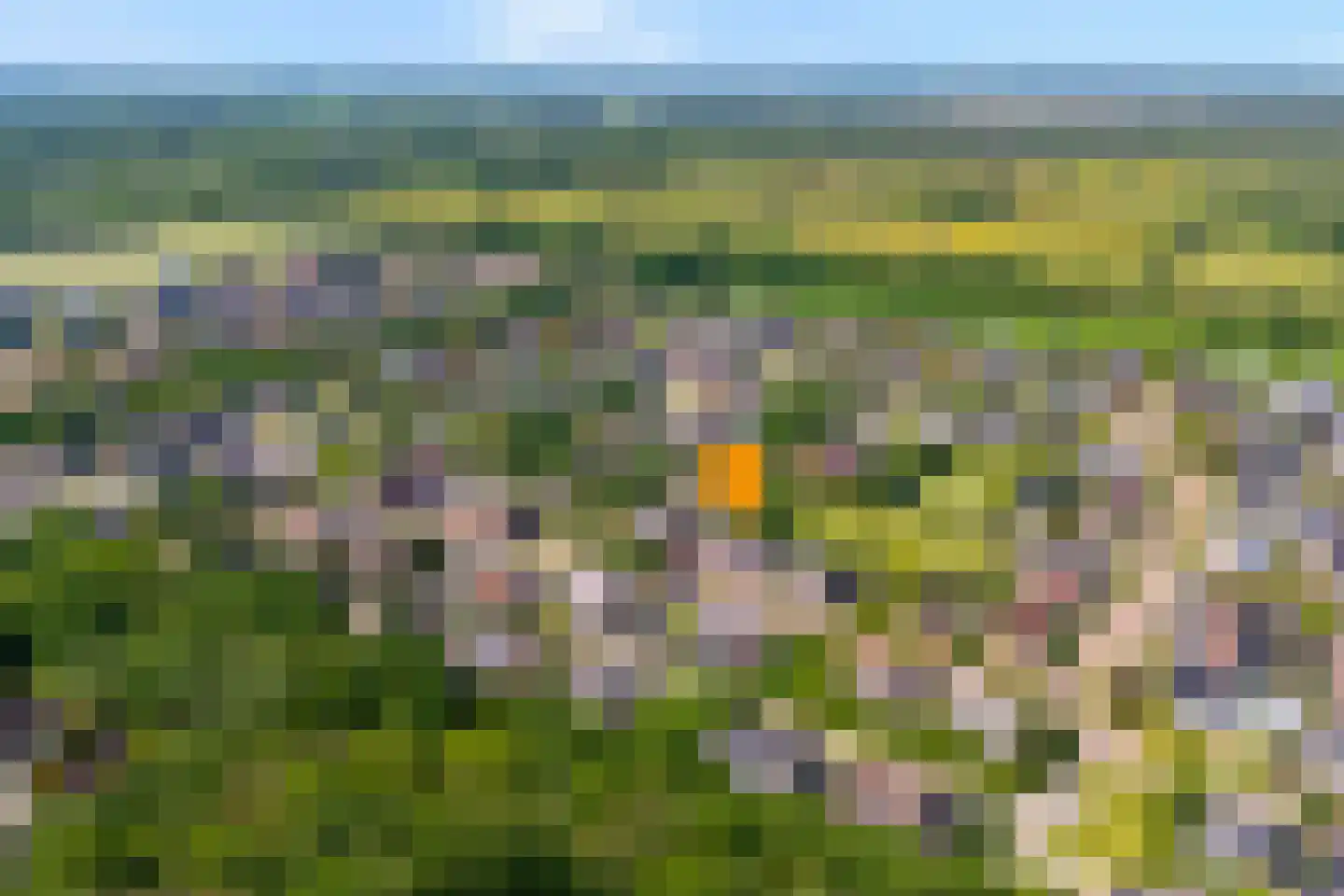 Fazantweg 13 Havelte thumbnail 5