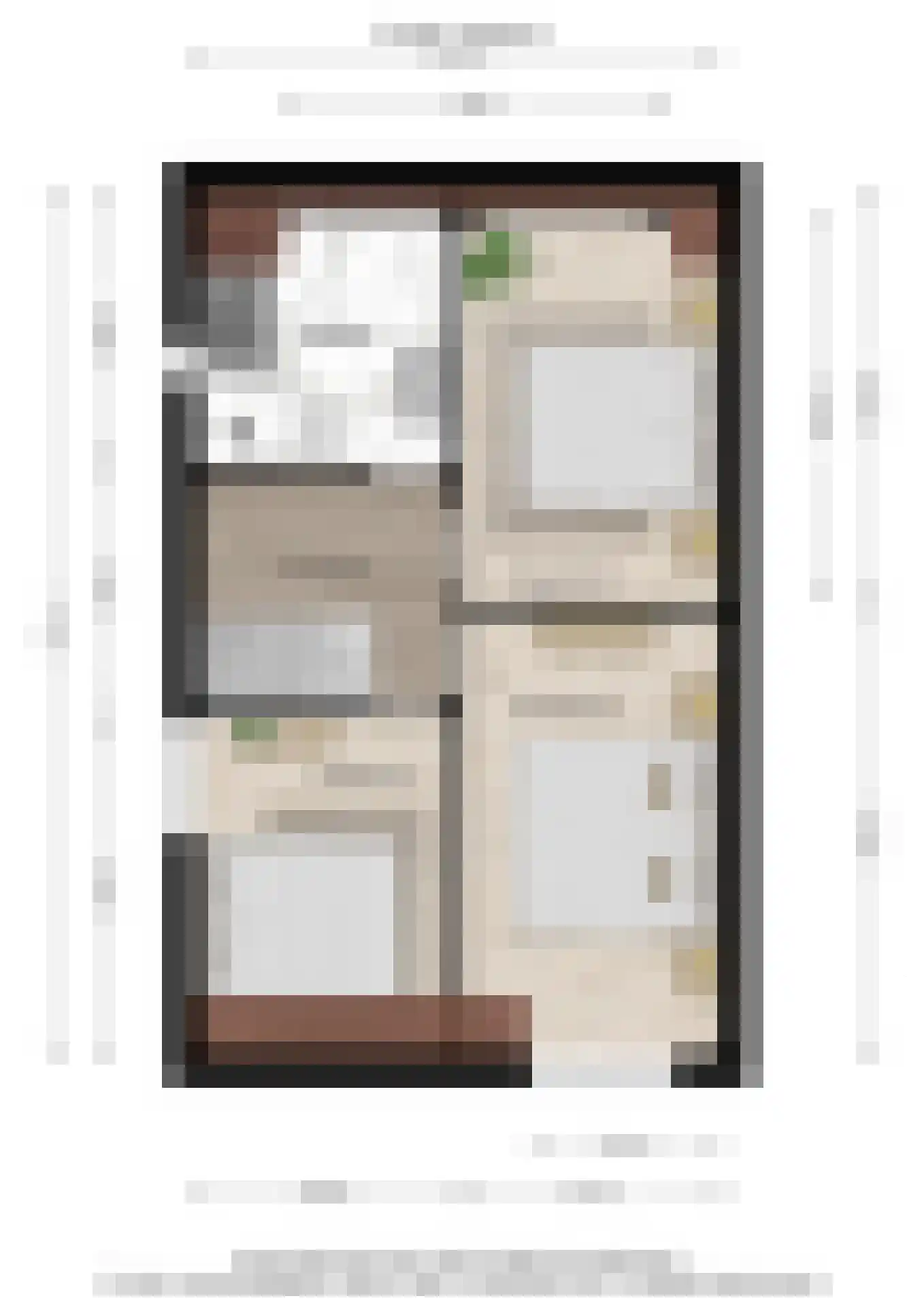 Fazantweg 13 Havelte thumbnail 55