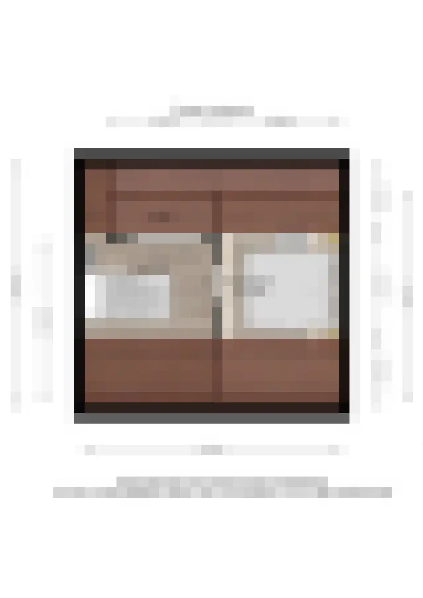 Fazantweg 13 Havelte thumbnail 56