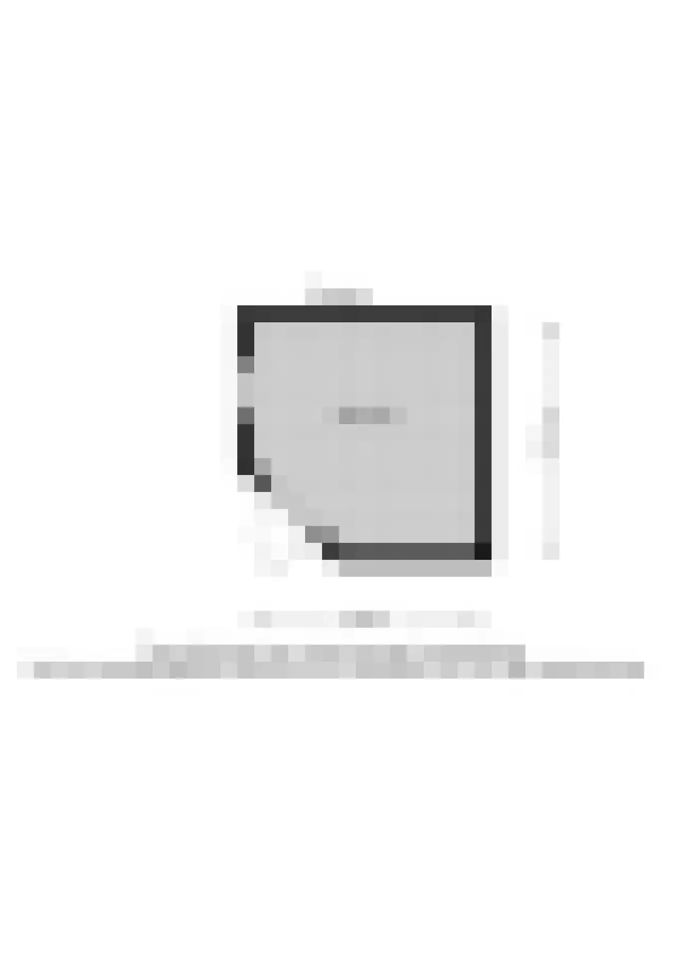 Fazantweg 13 Havelte thumbnail 57