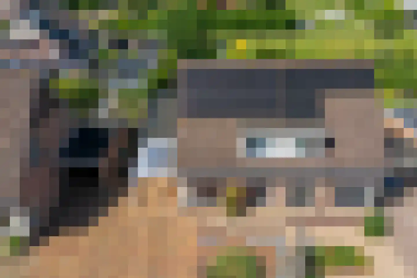 Fazantweg 13 Havelte thumbnail 6
