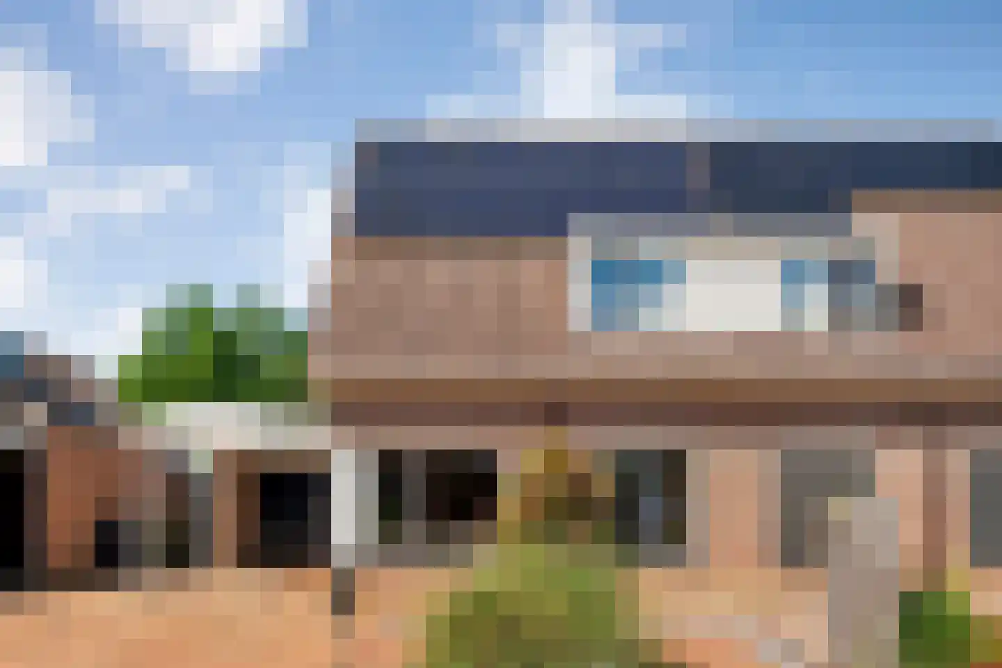Fazantweg 13 Havelte thumbnail 7