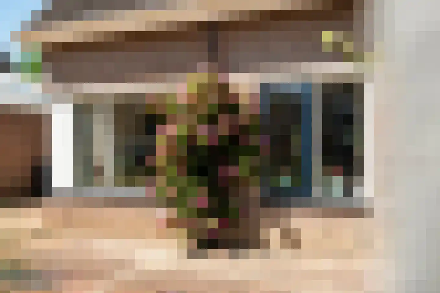Fazantweg 13 Havelte thumbnail 8