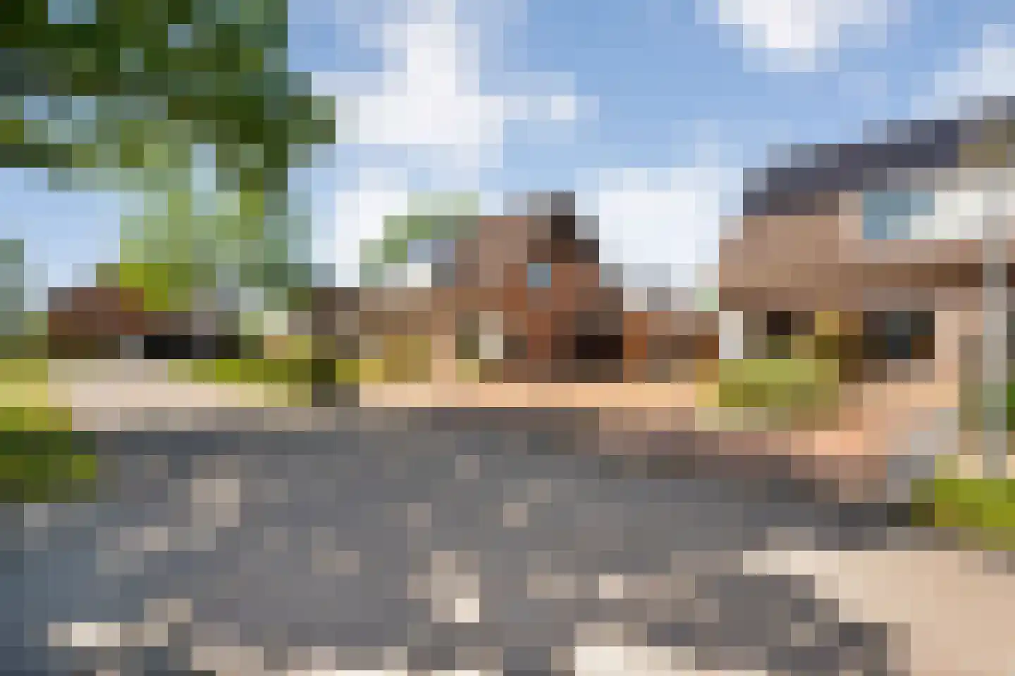 Fazantweg 13 Havelte thumbnail 9