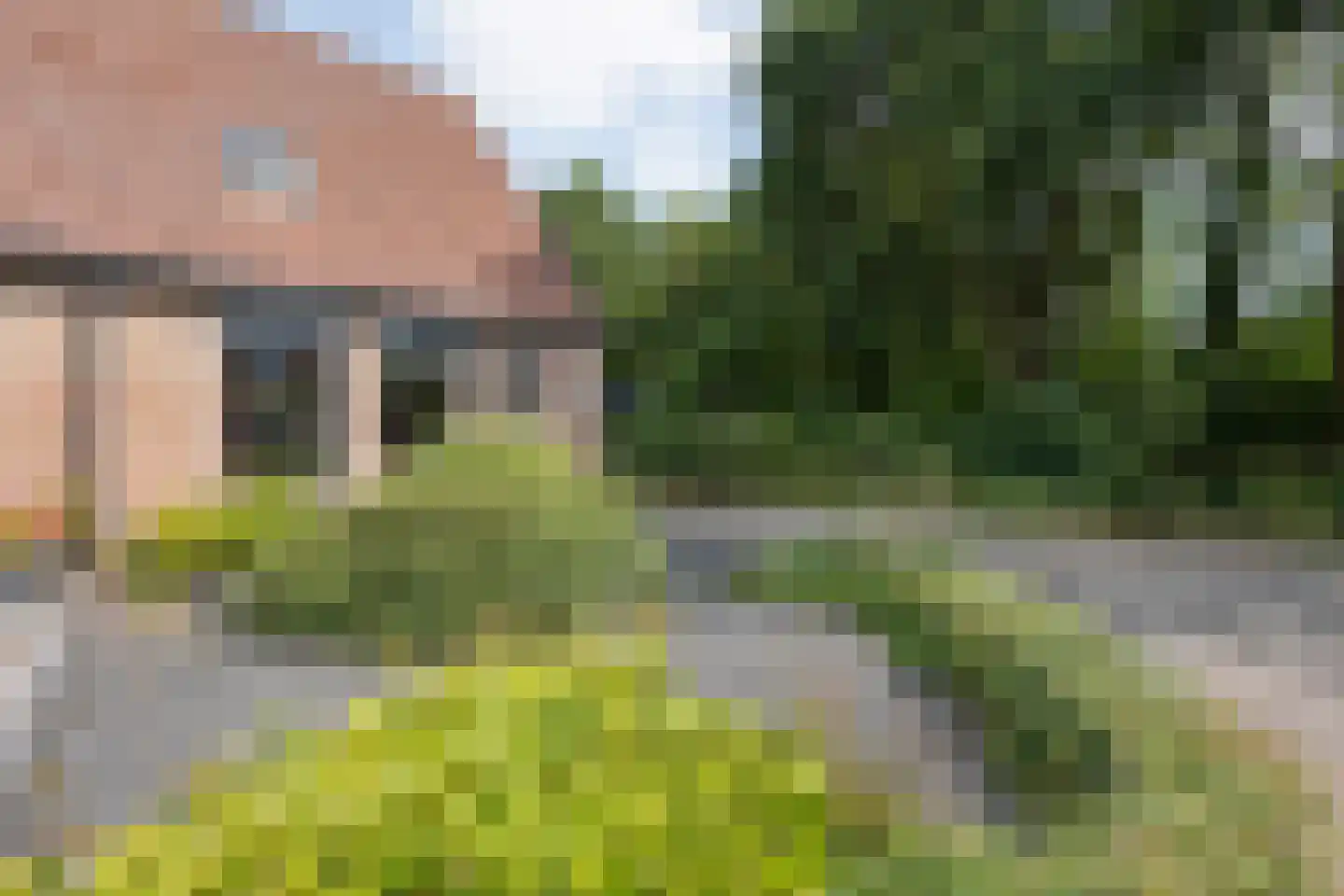 Fazantweg 14 Havelte thumbnail 10