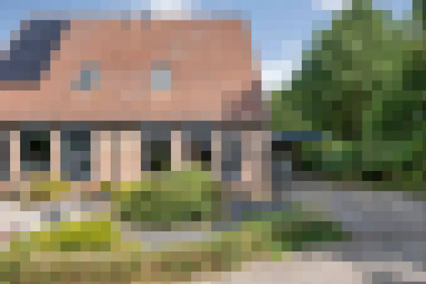 Fazantweg 14 Havelte thumbnail 11