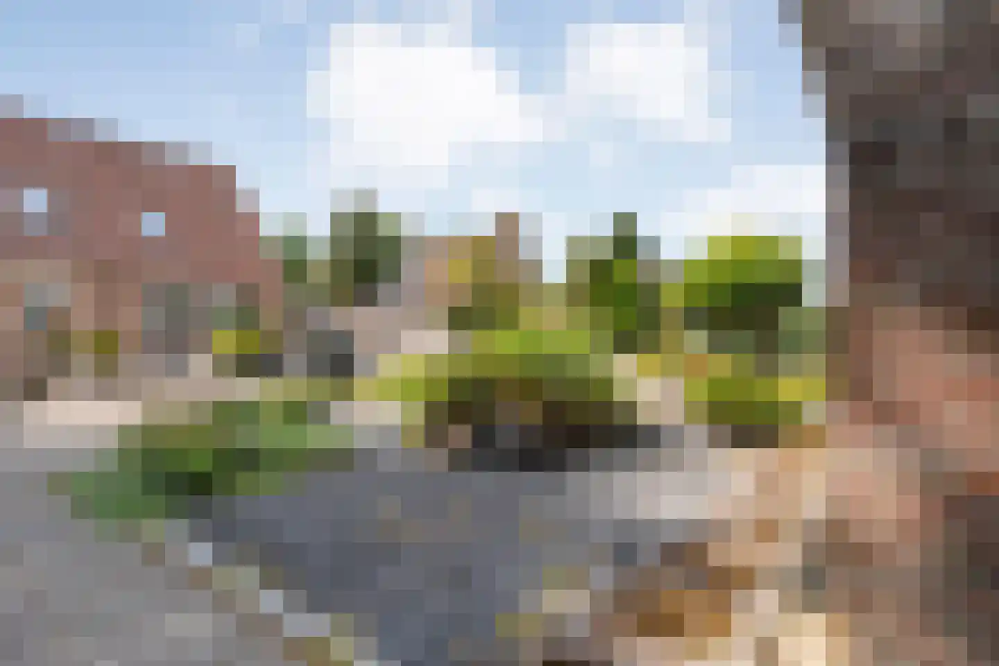 Fazantweg 14 Havelte thumbnail 12