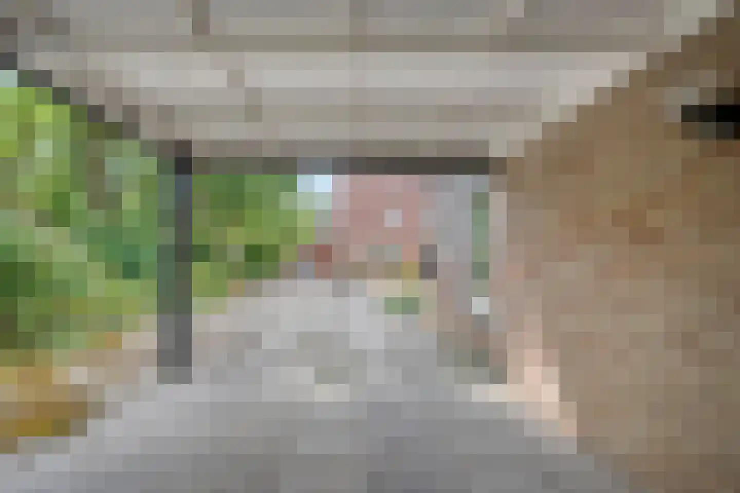 Fazantweg 14 Havelte thumbnail 13