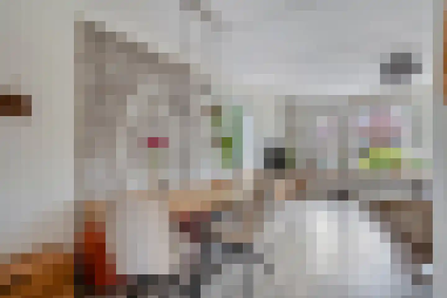 Fazantweg 14 Havelte thumbnail 18