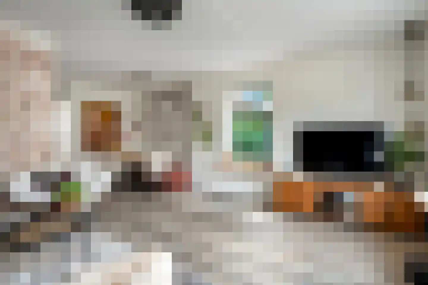 Fazantweg 14 Havelte thumbnail 21