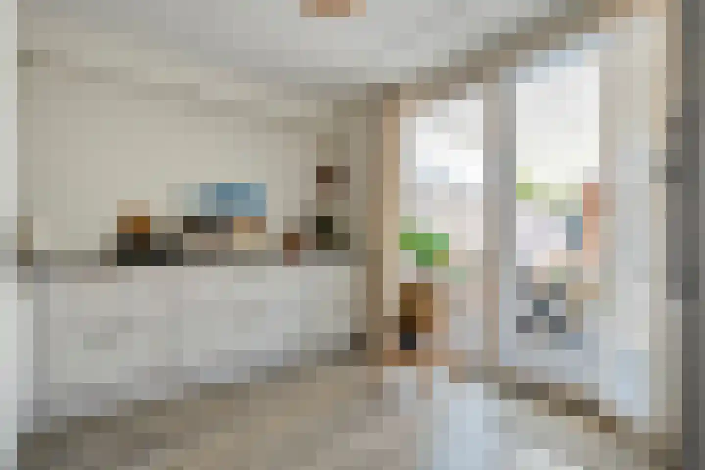 Fazantweg 14 Havelte thumbnail 23