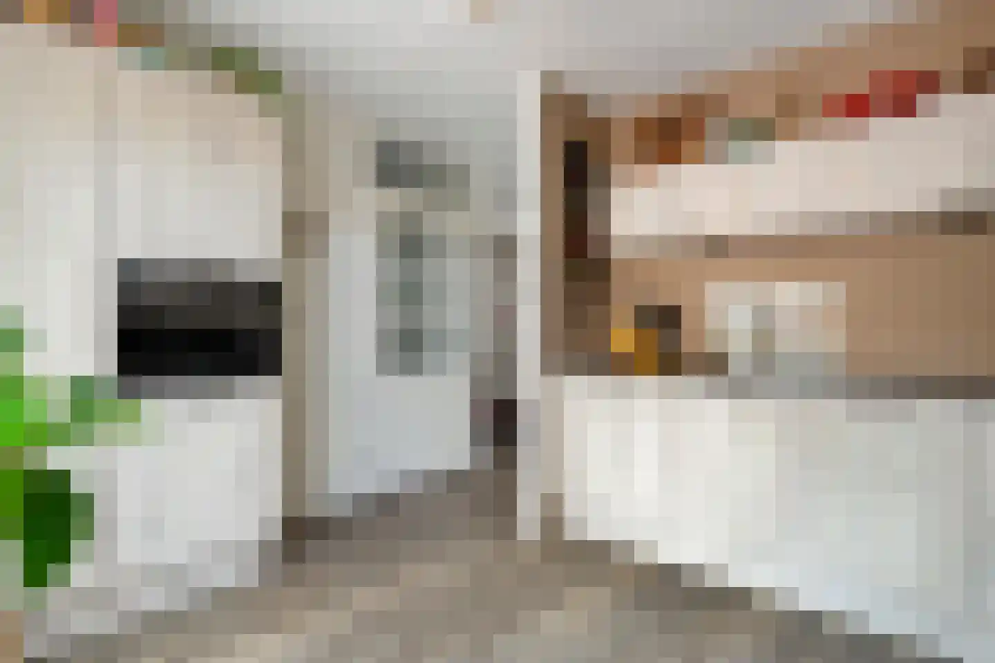 Fazantweg 14 Havelte thumbnail 24