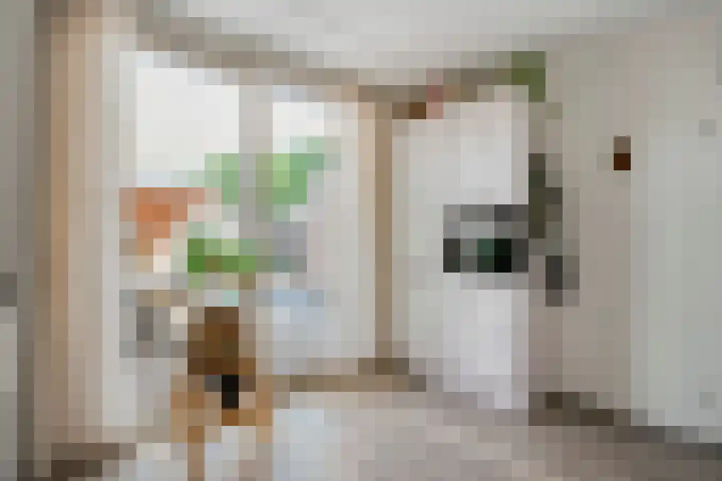 Fazantweg 14 Havelte thumbnail 25