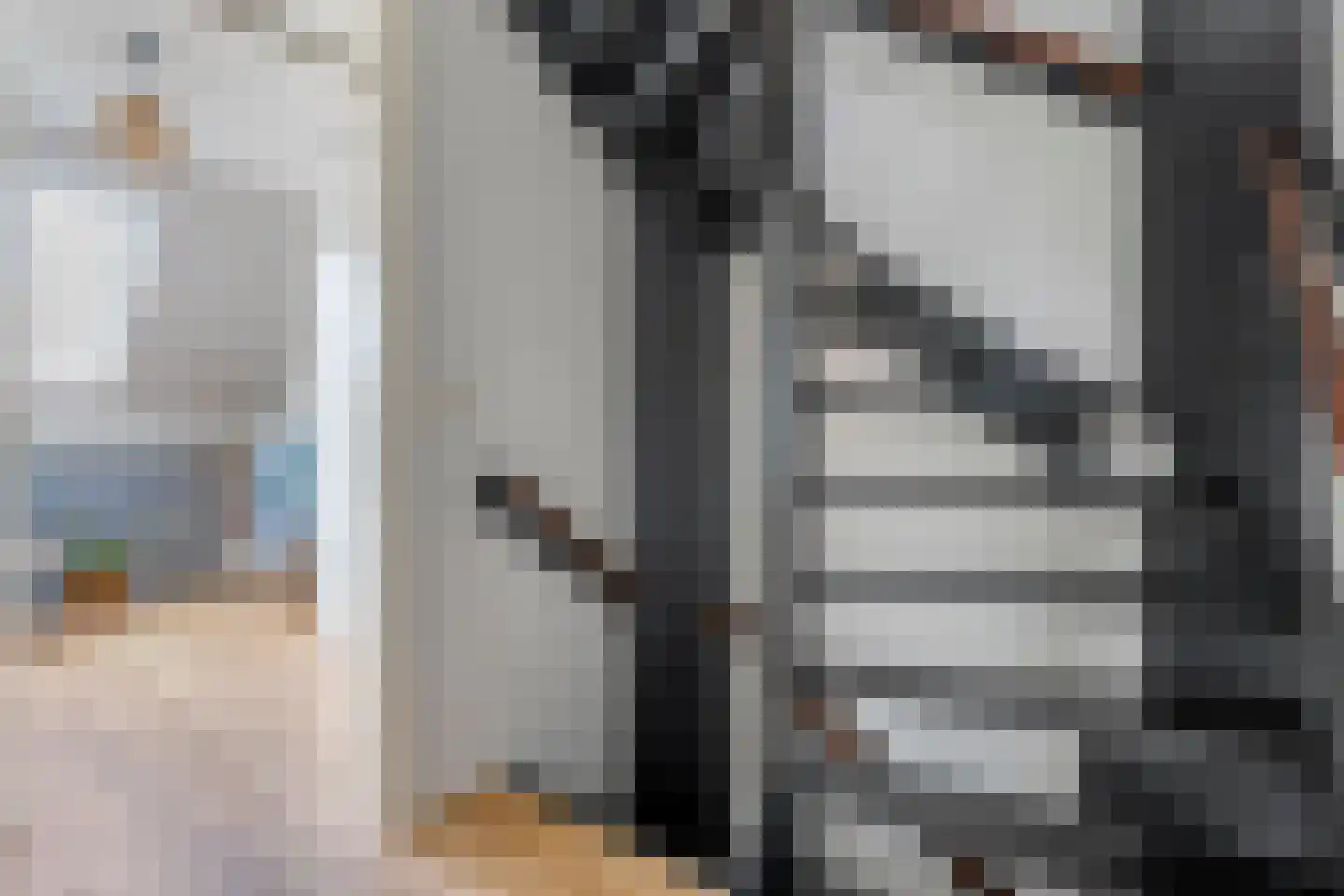 Fazantweg 14 Havelte thumbnail 27